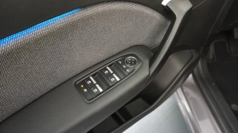 Renault Captur techno TCe 103 kW (140CV) mild hybrid