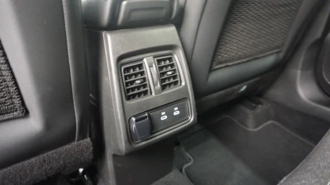 Renault Captur techno TCe 103 kW (140CV) mild hybrid