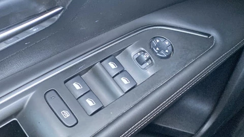 Peugeot 3008 1.5L BlueHDi 96kW (130CV) S&S Allure