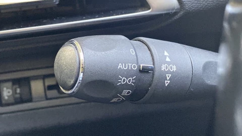 Peugeot 3008 1.5L BlueHDi 96kW (130CV) S&S Allure