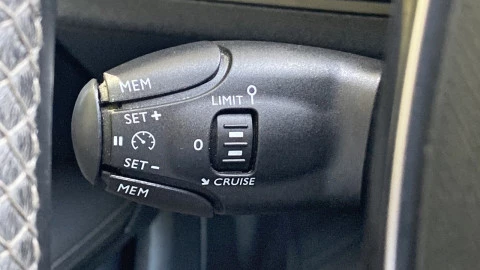 Peugeot 3008 1.5L BlueHDi 96kW (130CV) S&S Allure