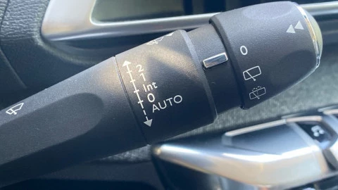 Peugeot 3008 1.5L BlueHDi 96kW (130CV) S&S Allure