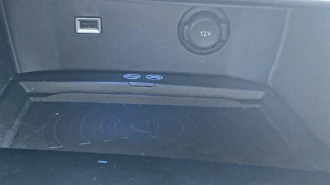 Peugeot 3008 1.5L BlueHDi 96kW (130CV) S&S Allure