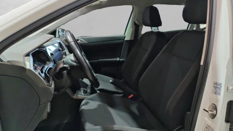 Volkswagen Polo Advance 1.0 TSI 70kW (95CV)