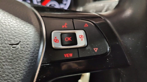 Volkswagen Polo Advance 1.0 TSI 70kW (95CV)