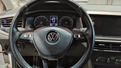 Volkswagen Polo Advance 1.0 TSI 70kW (95CV)