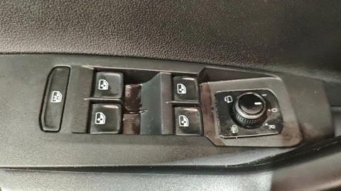 Volkswagen Polo Advance 1.0 TSI 70kW (95CV)