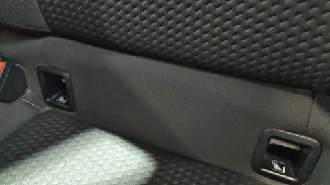 Volkswagen Polo Advance 1.0 TSI 70kW (95CV)