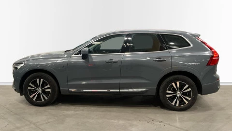 Volvo XC60 T6 Recharge Core AWD Auto 257 kW (350 CV)