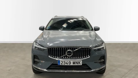 Volvo XC60 T6 Recharge Core AWD Auto 257 kW (350 CV)