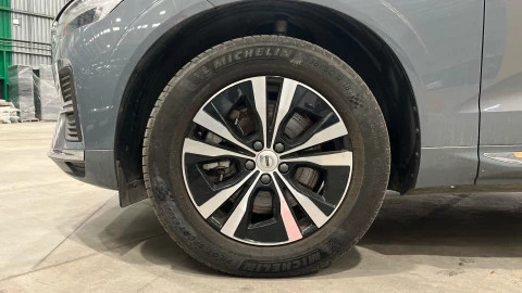 Volvo XC60 T6 Recharge Core AWD Auto 257 kW (350 CV)