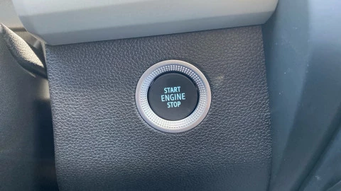 Renault ZOE Evolution 80 kW R110 batería 50kWh