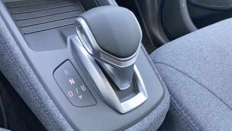 Renault ZOE Evolution 80 kW R110 batería 50kWh