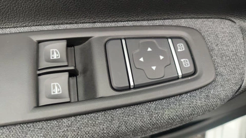 Renault ZOE Evolution 80 kW R110 batería 50kWh