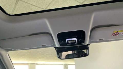 Jaecoo 7 PHEV Exclus. 1.5 TGDI+1DHT 255kW FWD Bit