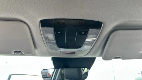 Kia Sportage 1.6 T-GDi MHEV 118kW(160CV) Tech 4x2 DCT