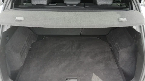 Renault Austral Techno E-Tech Full Hybrid 147kW (200CV)