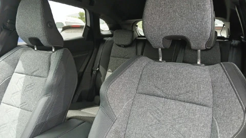 Renault Austral Techno E-Tech Full Hybrid 147kW (200CV)