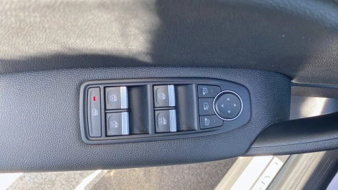 Renault Captur  TCe GPF Micro Hibrido Fast Track 103kW