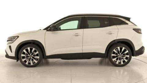 Renault Austral  1.2 E-Tech Hibrido Techno 146kW