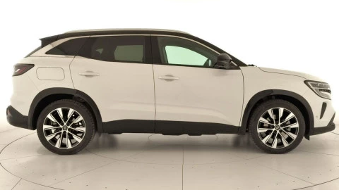 Renault Austral  1.2 E-Tech Hibrido Techno 146kW