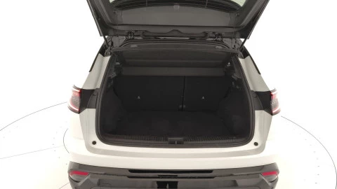 Renault Austral  1.2 E-Tech Hibrido Techno 146kW