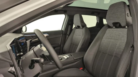 Renault Austral  1.2 E-Tech Hibrido Techno 146kW