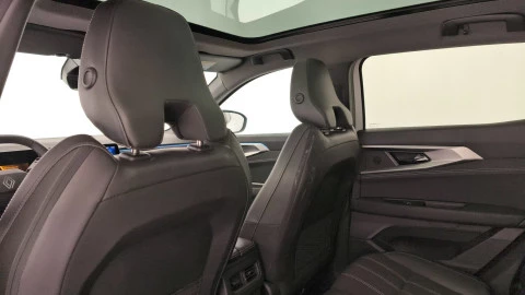 Renault Austral  1.2 E-Tech Hibrido Techno 146kW