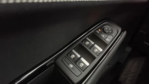 Renault Austral  1.2 E-Tech Hibrido Techno 146kW