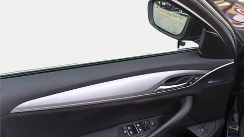 BMW Serie 5 520dA xDrive Touring