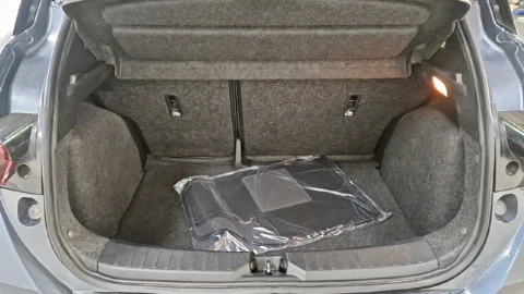Nissan Micra IG-T 74 kW (100 CV) E6D Acenta
