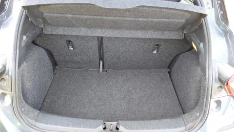 Nissan Micra IG-T 74 kW (100 CV) E6D Acenta