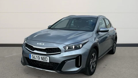 Kia XCeed 1.0 T-GDi Drive 74kW (100CV)