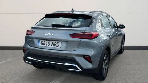 Kia XCeed 1.0 T-GDi Drive 74kW (100CV)