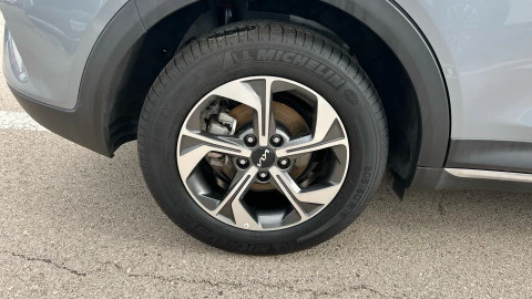Kia XCeed 1.0 T-GDi Drive 74kW (100CV)