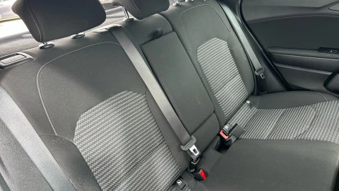 Kia XCeed 1.0 T-GDi Drive 74kW (100CV)