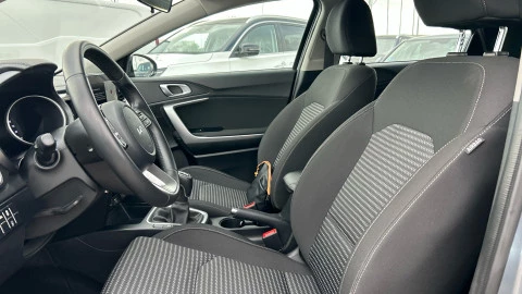 Kia XCeed 1.0 T-GDi Drive 74kW (100CV)