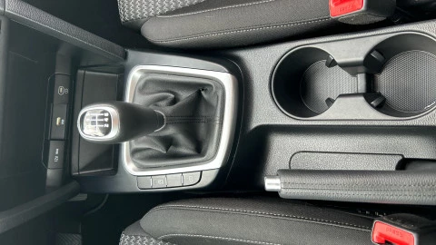 Kia XCeed 1.0 T-GDi Drive 74kW (100CV)