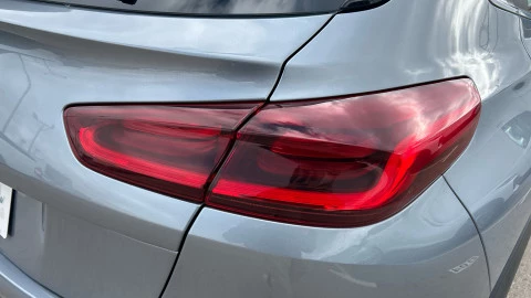 Kia XCeed 1.0 T-GDi Drive 74kW (100CV)