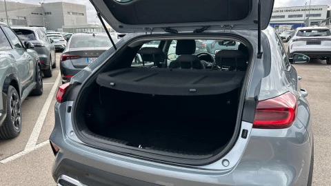 Kia XCeed 1.0 T-GDi Drive 74kW (100CV)