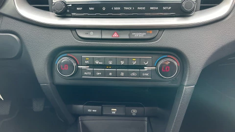 Kia XCeed 1.0 T-GDi Drive 74kW (100CV)