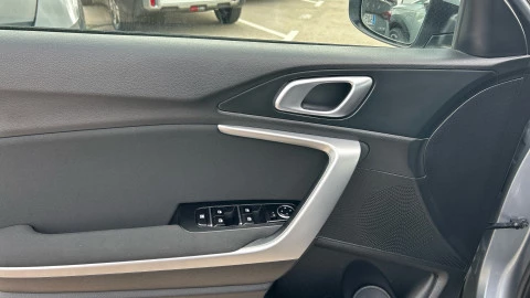 Kia XCeed 1.0 T-GDi Drive 74kW (100CV)