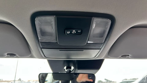 Kia XCeed 1.0 T-GDi Drive 74kW (100CV)