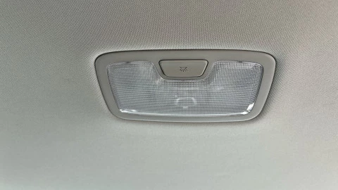 Kia XCeed 1.0 T-GDi Drive 74kW (100CV)
