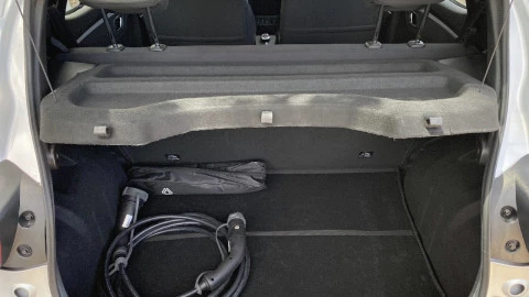 Dacia Spring Expression Electric 33kW (45CV)