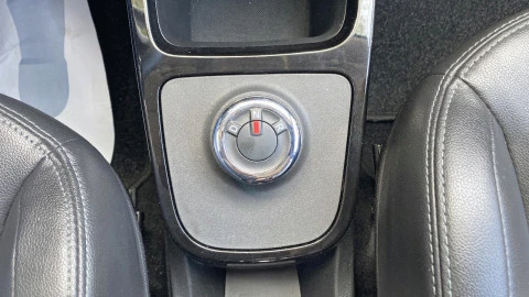 Dacia Spring Expression Electric 33kW (45CV)