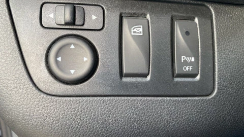 Dacia Spring Expression Electric 33kW (45CV)