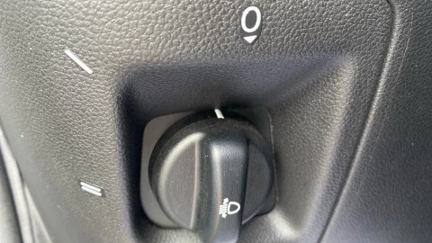 Dacia Spring Expression Electric 33kW (45CV)