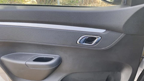 Dacia Spring Expression Electric 33kW (45CV)