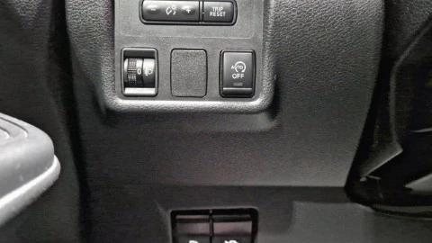 Nissan Micra IG-T 68 kW (92 CV) E6D-F CVT Acenta